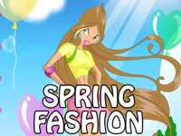 https://www.playfreegames.co.za/game/spring-fashion-dress-up