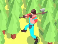 https://www.playfreegames.co.za/game/idle-lumberjack-3d