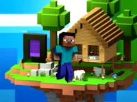 https://www.playfreegames.co.za/game/minecraft-steve-hook-adventure