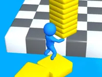 https://www.playfreegames.co.za/game/stacky-run