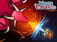 https://www.playfreegames.co.za/game/mageclash-io