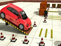 https://www.playfreegames.co.za/game/car-parking-simulator-free-3d