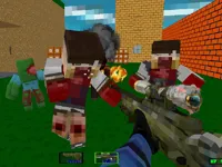 https://www.playfreegames.co.za/game/blocky-combat-swat-zombie-survival-2022