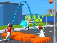 https://www.playfreegames.co.za/game/jump-and-run