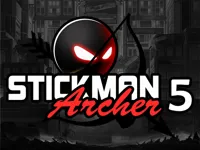 https://www.playfreegames.co.za/game/stickman-archer-5