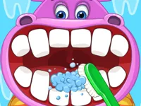 https://www.playfreegames.co.za/game/dentist-games-inc-dental-care-free-doctor-games