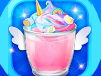 https://www.playfreegames.co.za/game/unicorn-food-fashion-maker
