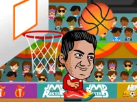 https://www.playfreegames.co.za/game/head-basketball
