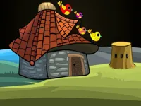 https://www.playfreegames.co.za/game/village-gate-escape-1