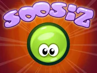 https://www.playfreegames.co.za/game/soosiz