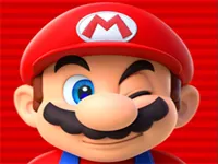 https://www.playfreegames.co.za/game/super-mario-run-among