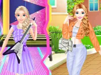 https://www.playfreegames.co.za/game/sisters-street-style-vs-stage-style