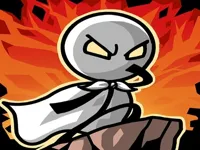 https://www.playfreegames.co.za/game/stickman-castle-defender