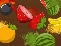 https://www.playfreegames.co.za/game/cut-fruit