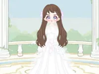 https://www.playfreegames.co.za/game/wedding-dress
