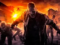 https://www.playfreegames.co.za/game/dead-zombie-hunting
