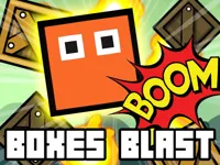 https://www.playfreegames.co.za/game/boxes-blast