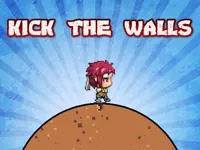 https://www.playfreegames.co.za/game/kick-the-wall