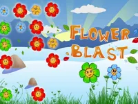 https://www.playfreegames.co.za/game/flower-blast