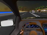 https://www.playfreegames.co.za/game/car-traffic-sim