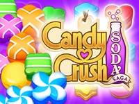 https://www.playfreegames.co.za/game/candy-crush-soda