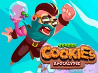 https://www.playfreegames.co.za/game/zombies-cookies-apocalypse