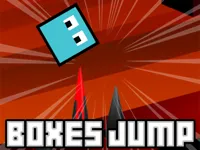 https://www.playfreegames.co.za/game/boxes-jump