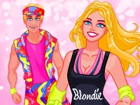 https://www.playfreegames.co.za/game/blondie-reload
