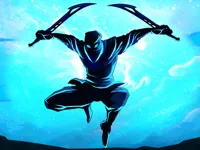 https://www.playfreegames.co.za/game/shadow-ninja-warriors