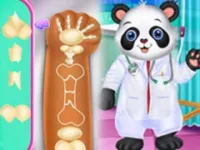 https://www.playfreegames.co.za/game/best-doctor-in-animal-world