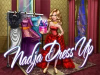 https://www.playfreegames.co.za/game/nadja-dressup
