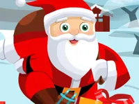 https://www.playfreegames.co.za/game/santa-on-skates