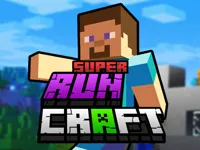 https://www.playfreegames.co.za/game/super-runcraft
