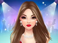 https://www.playfreegames.co.za/game/dress-up-fashion-challenge-game