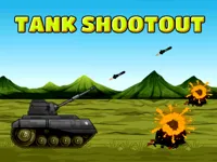 https://www.playfreegames.co.za/game/tank-shootout