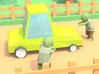 https://www.playfreegames.co.za/game/zombie-road-crazy-driving-game