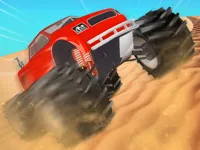 https://www.playfreegames.co.za/game/monster-truck-crush