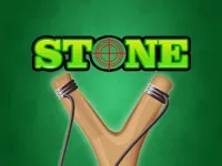 https://www.playfreegames.co.za/game/stone