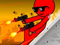 https://www.playfreegames.co.za/game/chaos-gun-stickman