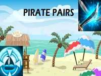 https://www.playfreegames.co.za/game/pirate-pairs
