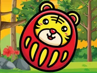 https://www.playfreegames.co.za/game/daruma-tiger-run