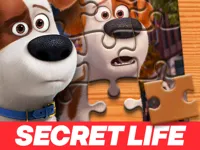 https://www.playfreegames.co.za/game/the-secret-life-of-pets-jigsaw-puzzle