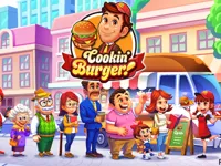 https://www.playfreegames.co.za/game/burger-shop