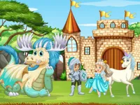 https://www.playfreegames.co.za/game/princess-and-dragon