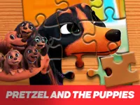 https://www.playfreegames.co.za/game/pretzel-and-the-puppies-jigsaw-puzzle