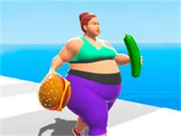https://www.playfreegames.co.za/game/fat-fit-3d