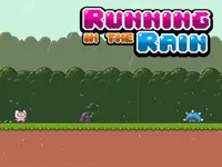 https://www.playfreegames.co.za/game/running-in-the-rain