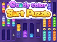 https://www.playfreegames.co.za/game/colorcandy-sort-puzzle