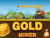 https://www.playfreegames.co.za/game/amazing-gold-miner