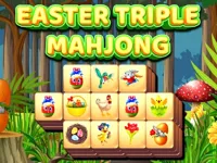 https://www.playfreegames.co.za/game/easter-triple-mahjong